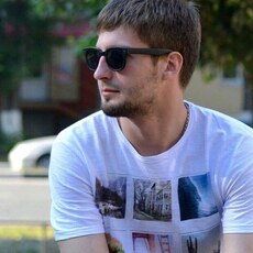 Фотография мужчины Андрей, 40 лет из г. Воронеж