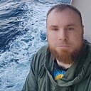 Игорь, 34 года