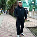 Денис, 41 год