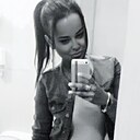 Катерина, 39 лет