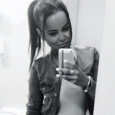 Фотография девушки Катерина, 39 лет из г. Краснодар