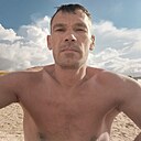 Максим, 42 года