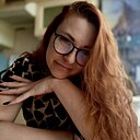 Анна, 34 года