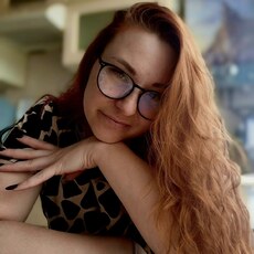 Анна, 34 из г. Тула.