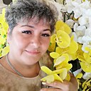 Альбина, 49 лет