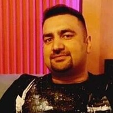 Фотография мужчины Ruslan, 32 года из г. Самара