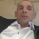 Игорь, 50 лет