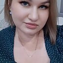 Natalie, 35 лет