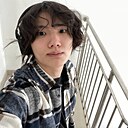 Николай, 18 лет