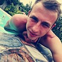 Славик, 31 год