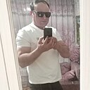 Роман, 39 лет