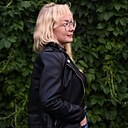 Анастасия, 26 лет