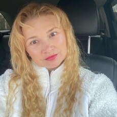 Фотография девушки Галина, 43 года из г. Уфа