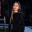 Светлана, 29 лет