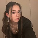 Валерия, 18 лет