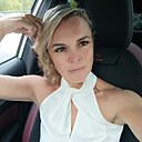 Наталья, 46 лет