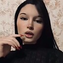 Мария, 18 лет