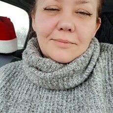 Фотография девушки Natali, 51 год из г. Южно-Сахалинск