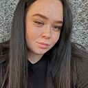 Anastasya, 22 года