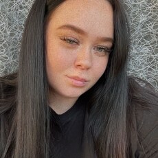 Фотография девушки Anastasya, 22 года из г. Владивосток