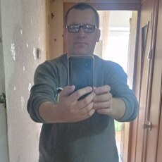 Фотография мужчины Денис, 45 лет из г. Северодвинск