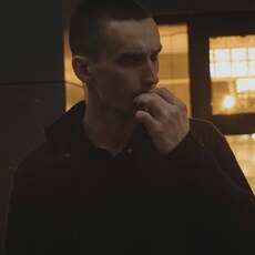 Фотография мужчины Дмитрий, 26 лет из г. Екатеринбург