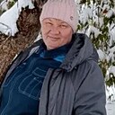 Ольга, 47 лет
