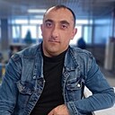 Sarkis, 34 года