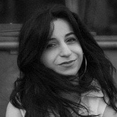 Татевик, 36 из г. Москва.