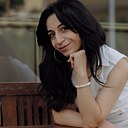 Татевик, 36 лет