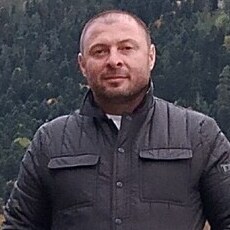 Фотография мужчины Саша, 39 лет из г. Заветное