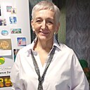 Ирина, 60 лет