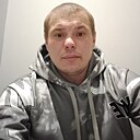 Александр, 39 лет