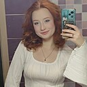 Мария, 19 лет