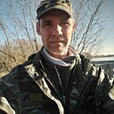 Николай, 49 лет