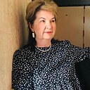 Наталья, 56 лет