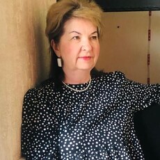 Фотография девушки Наталья, 56 лет из г. Владимир