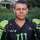 Александр, 39 лет