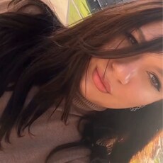 Фотография девушки Ольга, 40 лет из г. Краснодар