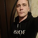 Алексей, 24 года