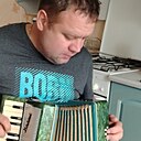 Александр, 41 год