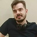 Дмитрий, 36 лет