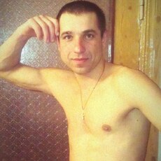 Фотография мужчины Олег, 41 год из г. Днепр