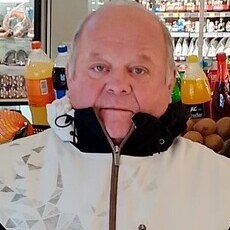 Сергей, 67 из г. Екатеринбург.