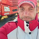 Роман, 42 года