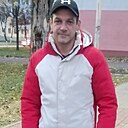 Роман, 42 года