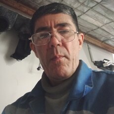Фотография мужчины Атохон, 51 год из г. Нижний Новгород