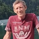 Олег Ляцкий, 59 лет