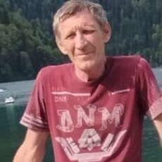 Фотография мужчины Олег Ляцкий, 59 лет из г. Саратов