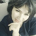 Евгения, 48 лет